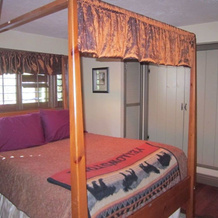 Always Inn Idyllwild Vacation Cottages, Айдилуайлд — фото 3