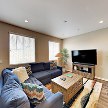 525 Surfbird - 3 Br Home, 因皮里尔比奇 — 照片 3