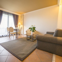Hotel Palazzo della Scala Spa Hotel Suites & Apartments, 拉齐塞 — 照片 5