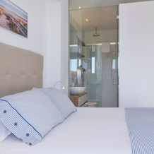 Myflats Luxury Sea Coast, Эльче — фото 4