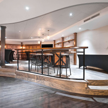 Hotel Le Victorin, Ascend Hotel Collection, Викториавиль — фото 2
