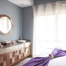 Celeste Residences And Spa, Уатулько — фото 5