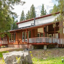 Kolin Lotus Cottages, 列克萨 — 照片 4