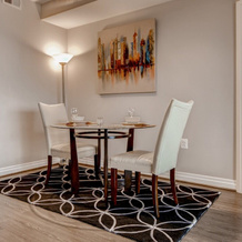 Global Luxury Suites at Hidden Creek, Reston — photo 4