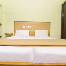 Spot on 61149 Hotel Sivanthi, Tuticorin — photo 4