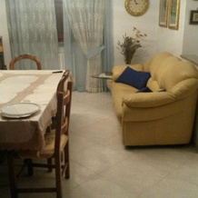 Il Girasole B&B, Ванцаго — фото 4
