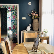 3 Bed Cottage - Sleeps 6 - Pets - Garden - Parking, Ларн — фото 5