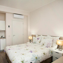 Appartamento Via Acquati 12 - Monolocale 2, Кормано — фото 4