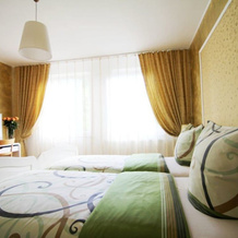 B&B Emg, Эмсдеттене — фото 5