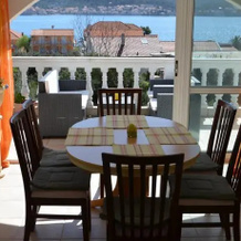 Apartments Casa Anica, 库契什泰 — 照片 5