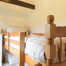 Stable Oak Cottages, Мейдстоун — фото 4