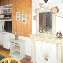 House With 3 Bedrooms in Bretteville, With Furnished Garden and Wifi -, 布雷特维尔 — 照片 4
