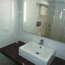 Shenbaga Hotel and Convention Centre, 本地治里 — 照片 3