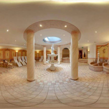Hotel Central, 塞费尔德 — 照片 2