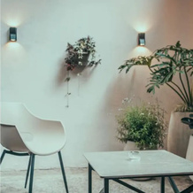 Casa Mitho, Богота — фото 3