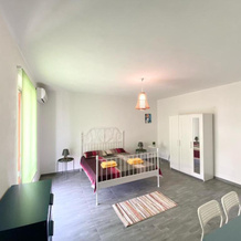 35 Passi dal mare B&B, 奇罗马里纳 — 照片 3
