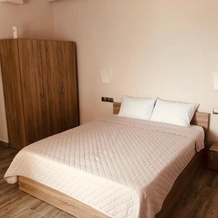 Angela Apartments & Studio, 法纳里 — 照片 3