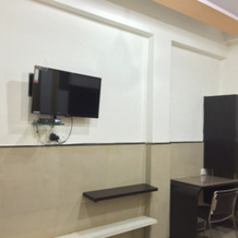 Hotel Jaiswal Tower, Orai — photo 3
