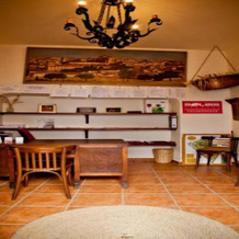 La Posada Del Arco, Чинчон — фото 2