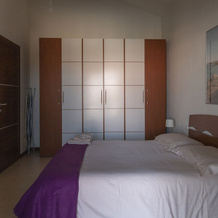 Case Fiorite, 廖拉萨尔多 — 照片 2