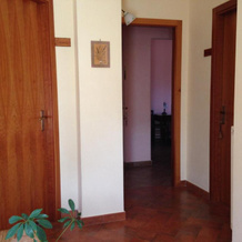 Al Vecchio Camino, Rotonda — photo 4