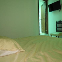 Hotel Rancho Grande, 米拉弗洛雷斯 — 照片 2