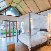 Mira Montra Resort Koh Mak, 达叻 — 照片 5