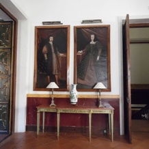 Hospederia Palacio La Iglesuela Del Cid, Ла-Иглесуэла-дель-Сид — фото 5