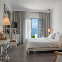 White Suites Resort, Afytos — photo 2