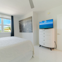 Casa Costa 405n 1 Bedroom, Pools, Jacuzzi, Beach, Shops & Dog Friendly, Boynton Beach — photo 4