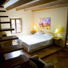 Agroturismo Can Torna AG178, 埃斯波尔莱斯 — 照片 5