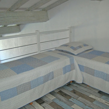 Luxury Apartment near Sea in La Turbie, La Turbie — photo 3