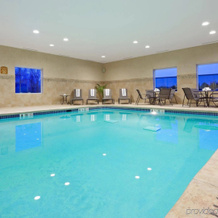 Holiday Inn Express Hotel & Suites West Long Branch By Ihg, Уэст-Лонг-Бранч — фото 5