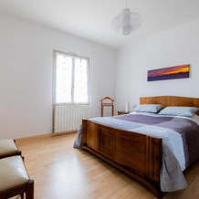 Villa en bord de mer - Ile de Ré, 圣玛丽德雷 — 照片 5