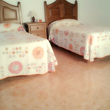 Apartment With One Bedroom In Villa De Mazo, With Wonderful Sea View,, Вилья-де-Масо — фото 4