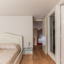 Elena House, Viareggio — photo 3