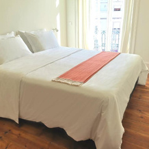 Casa René - Charming apartments, 阿尔马达 — 照片 3