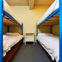 Mt Buller Apartment Rentals, Mount Buller — photo 4