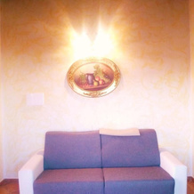 L'Uliveto, Reitano — photo 5