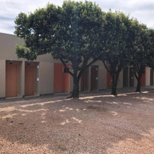 Hotel Bem Bom 2, Campo Verde — photo 3