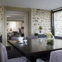 Roch Castle Hotel, 罗克 — 照片 2