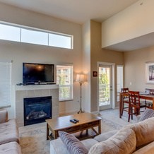 North Harbour PDX vacation apartments, Portland — photo 3