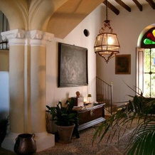 Finca Raims, 阿尔加达 — 照片 2