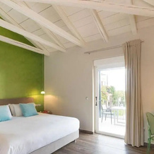 Blue Jasmine Hotel, Skala — photo 3