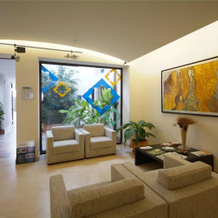 Apartamentos Ardales, Ardales — photo 2