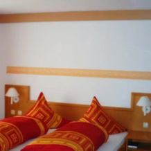 Hotel Heilbrunnen, 耶施塔特 — 照片 5