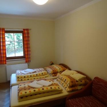 Apartmány Pod Javorem, 斯涅日卡山麓佩茨 — 照片 3