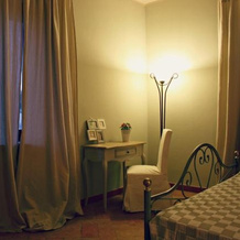 Cascina Olivetta -Sleep In Winery, Кастеллетто-Мерли — фото 5