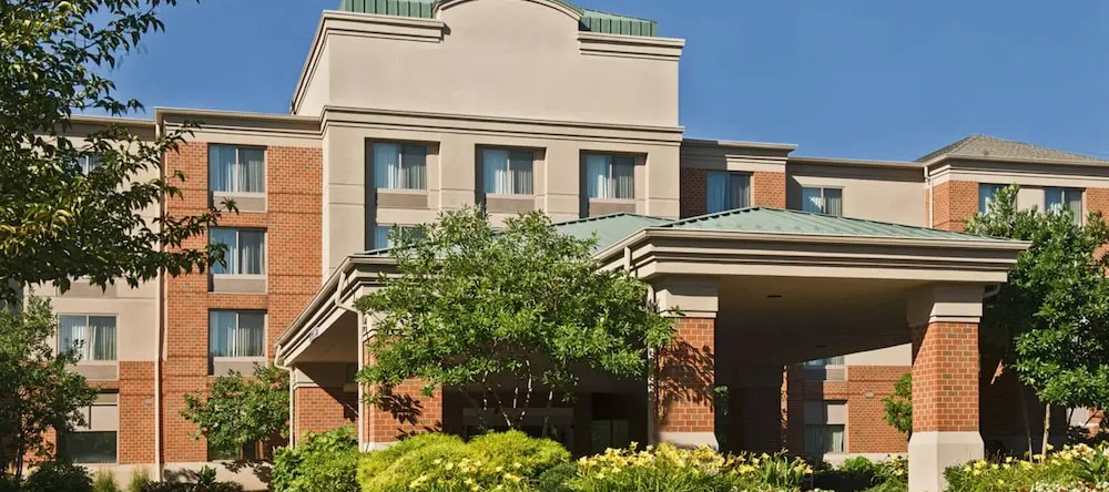 Willow Grove by IHG, Willow Grove — photo 1