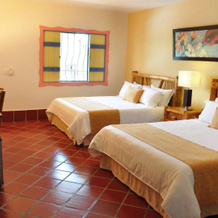 Hotel Campestre Las Camelias, 黑山 — 照片 5